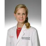 Dr. Elaine Moreland Apperson - Greenville, SC - Pediatric Endocrinology