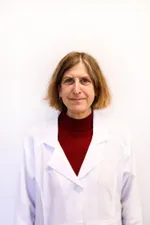 Dr. Marion E. Buchsbaum, MD - Lexington, MA - Dermatology