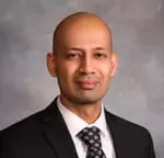 Dr. Abhishek Choudhary, MD - San Jose, CA - Gastroenterology