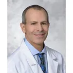 Dr. Anthony Michael Avellino, MD - Tucson, AZ - Neurology, Neurological Surgery
