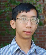 Dr. Andrew Koo, MD - Barre, VT - Psychiatry