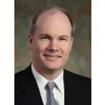 Dr. James T. Thompson, II II, MD - Roanoke, VA - Plastic Surgery
