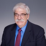 Dr. Richard Ira Altesman, MD