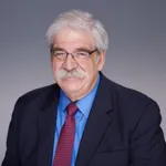 Dr. Richard Ira Altesman, MD - San Luis Obispo, CA - Psychiatry