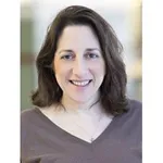 Dr. Susan I. Haas, MD, PhD - Bethlehem, PA - Obstetrics & Gynecology