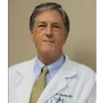 Dr. William J Leuschke, MD - Montgomery, AL - Neurology