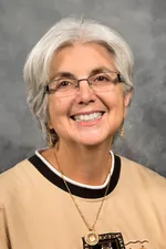 Dr. Patricia J Blanco, MD - Sarasota, FL - Pediatrics