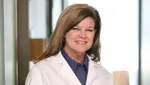 Dr. Kimberly Lynn Hertlein - Paris, AR - Family Medicine