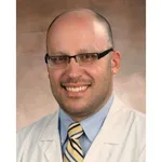 Dr. Brian E Posnansky, MD - Louisville, KY - Pediatrics