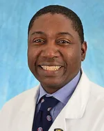 Dr. Anthony G. Charles - Chapel Hill, NC - Surgery, Critical Care Medicine