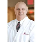 Dr. Donald Ravasio, DO - Washington, PA - Sports Medicine, Hip & Knee Orthopedic Surgery