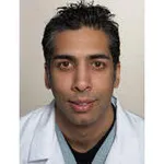 Dr. Nitin Barman, MD - New York, NY - Cardiovascular Disease, Internal Medicine