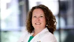 Dr. Laura E. Waters - Springfield, MO - Pediatrics