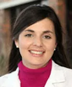 Dr. Stephanie Lynn Ledl - Springfield, MO - Oncology, Hematology