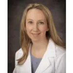 Dr. Kristen Nicole Maurice, DO - Traverse City, MI - Cardiovascular Disease, Interventional Cardiology
