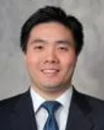 Dr. Kent C. Fung, MD - Brick, NJ - Internal Medicine