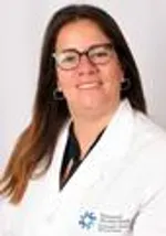 Dr. Maria G Caceres, MD - North Bergen, NJ - Pediatrics