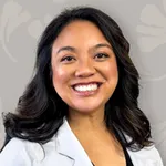 Dr. Marisa Corinne Chang, MD - Santa Monica, CA - Neurology, Internal Medicine