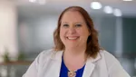 Dr. Nicole Irene Taylor - Springfield, MO - Pain Medicine