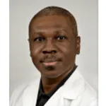 Dr. Christian Kone, MD - York, PA - Family Medicine, Emergency Medicine