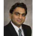 Dr. Pikeshkumar J. Patel, MD - Greenfield, MA - Gastroenterology, Hepatology