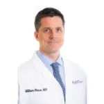 Dr. William Brazer, MD - Framingham, MA - Obstetrics & Gynecology