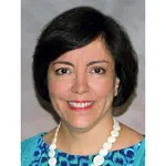 Dr. Carmen H Gonzalez, MD - Lafayette, IN - Ophthalmology