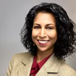 Dr. Dorothy Kalyanapu, MD - Catonsville, MD - Psychiatry, Child & Adolescent Psychiatry, Integrative Medicine