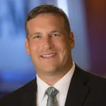 Dr. Steven James Schechinger, MD - Green Bay, WI - Sports Medicine, Orthopedic Surgery