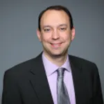 Dr. James Graziano, MD - Lockport, IL - Family Medicine