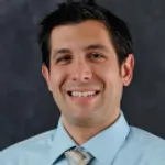 Dr. David Del Sesto, DO - Watertown, MA - Internal Medicine