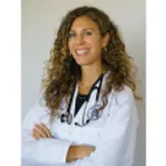 Dr. Lisa Barna, MD - Newton, MA - Internal Medicine