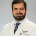 Dr. Muhammad Jadoon, MD - Lake Charles, LA - Internal Medicine