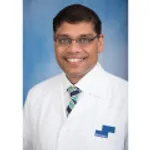 Dr. Amit Sharma, MD - Merritt Island, FL - Cardiovascular Disease