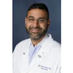 Dr. Mustafa Ahmed, MD - Gainesville, FL - Cardiovascular Disease, Internal Medicine