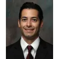 Dr. Chris Raif Alabiad, MD