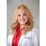 Dr. Veronica Chastain, MD - Mount Dora, FL - Family Medicine