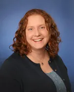Dr. Sarah E. Decker, MD - Rutland, VT - Obstetrics & Gynecology