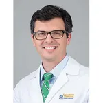 Dr. William T Brand, MD - Charlottesville, VA - Otolaryngology-Head & Neck Surgery