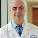 Dr. Pablo Giuseppucci, MD - Cortland, OH - Surgery