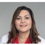 Maria C Roque, APRN - Port Orange, FL - Nurse Practitioner