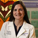 Dr. Lauren Del Bosque, PAC - San Antonio, TX - Gastroenterology