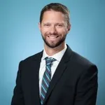 Dr Joshua S. Acree, DO - Greenville, TX - Orthopedic Surgery, Sports Medicine