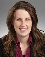 Dr. Whitney L. Champa, PAC - Dickinson, ND - Family Medicine