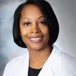 Christa A Helaire, NP - Lafayette, LA - Family Medicine, Internal Medicine, Nurse Practitioner