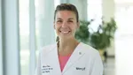Dr. Lindsey Marie Mccarthy - Ballwin, MO - Surgery