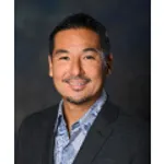 Dr. Garrett S. Matsunaga, MD - Torrance, CA - Urology