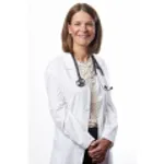 Dr. Lisa Goss, MD - McMurray, PA - Family Medicine