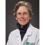 Dr. Catherine S. Rude, MD - Burlington, VT - Pediatrics