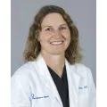 Dr. Deborah Woodard, MD